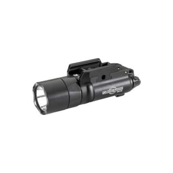 Surefire X300 Ultra WeaponLight - X300U-B