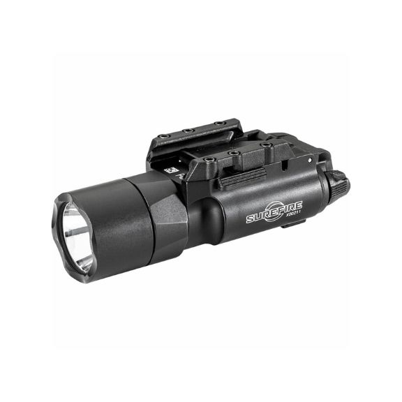 Surefire X300 Turbo WeaponLight - X300T-A