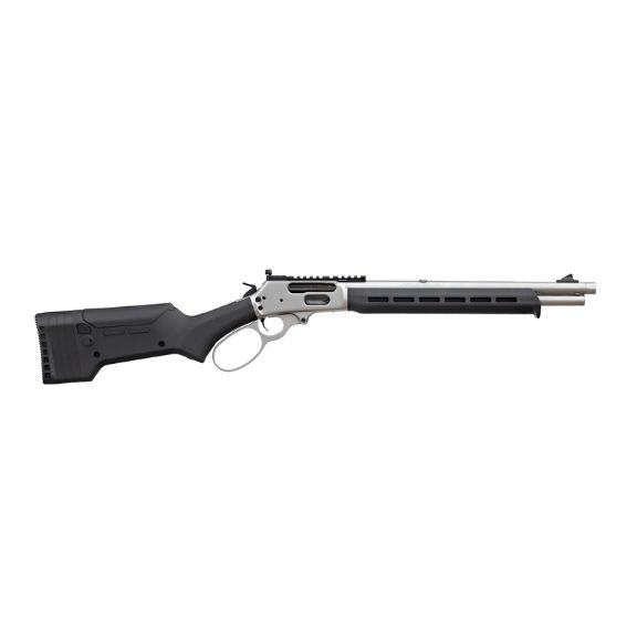 Marlin 1895 Trapper 45-70 Rifle, 16.17" - 70912