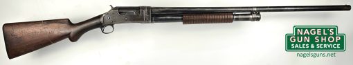 Winchester 1897 16Ga Shotgun