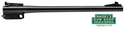 Thompson/Center Arms Encore 223 Rem