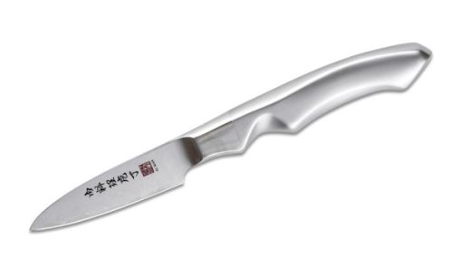 al mar knives ultra chef paring knife am-sc2