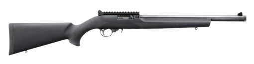 ruger 10/22 carbine 22 lr rifle