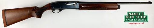 Remington 11-48 20Ga Shotgun