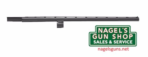 Remington 870 Wingmaster 410Ga