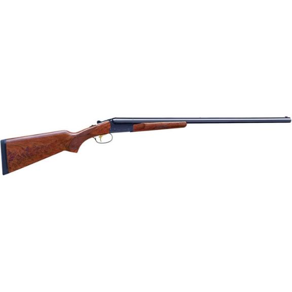 Stoeger Uplander Supreme 20 Ga Shotgun, 26" - 31115