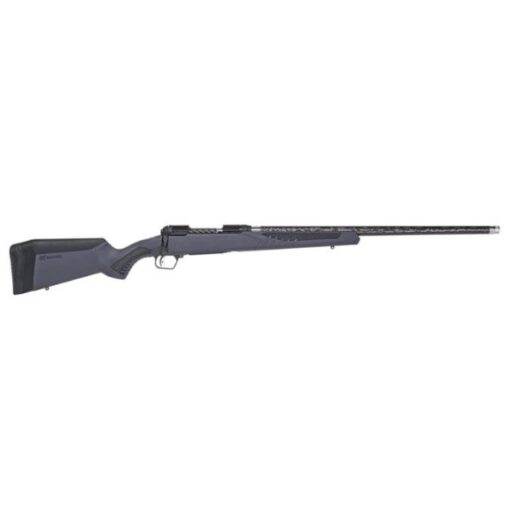 Savage Arms 110 Ultralite 270 Rifle, 22" -57580