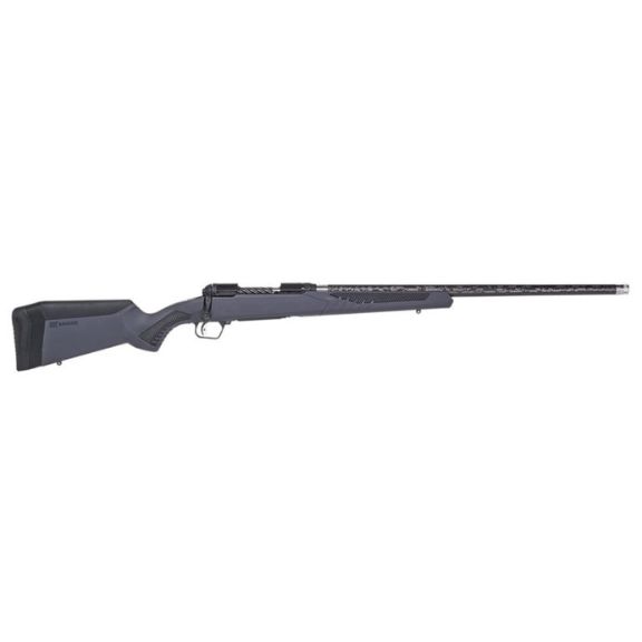 Savage Arms 110 Ultralite 270 Rifle, 22" -57580