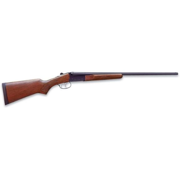 Stoeger Uplander Double Triggers 20 Ga Shotgun, 28" - 31185