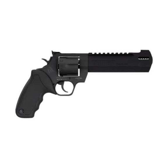 Taurus Raging Hunter 44 Magnum Revolver, 6.75" - 2-440061RH