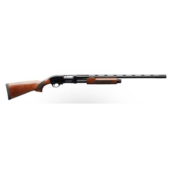 Charles Daly 301 Field 20 Ga Shotgun, 26" - 930.200