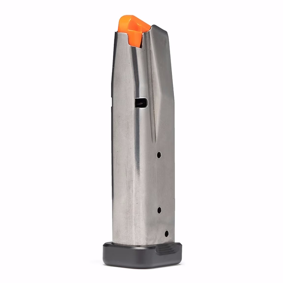 Staccato 15 Rd CS/C Compact V3 9mm Magazine