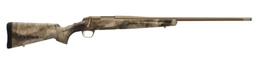 browning x-bolt hells canyon speed 6.5 prc