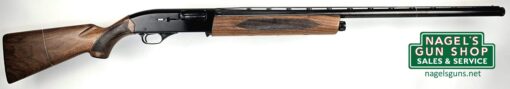 Winchester 1400 MKII 12Ga Shotgun