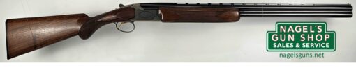 Browning Citori White Lightning 20Ga Shotgun