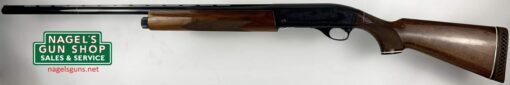 Smith & Wesson 1000M 12Ga Shotgun