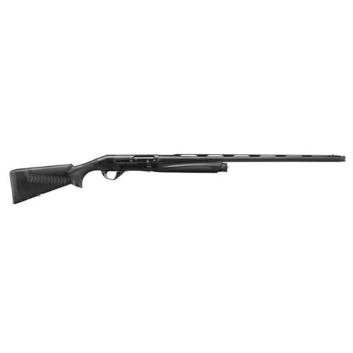 Benelli Super Black Eagle 3 12 Ga Shotgun, 28" -10316