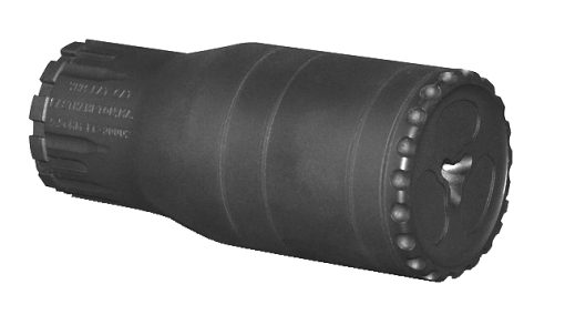 Yankee Hill Fat Cat 5.56 Silencer 841812101772