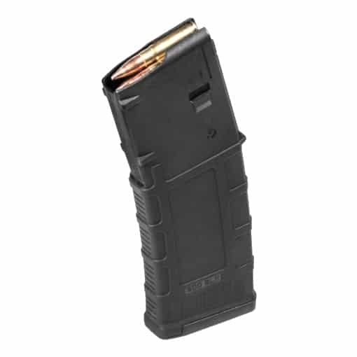Magpul PMAG 30 GEN M3 AR/ M4 300 Blackout 30 Rd Magazine