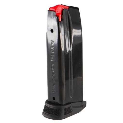 Heckler & Koch CC9 9mm 12 Rd Magazine 642230269569 51000488
