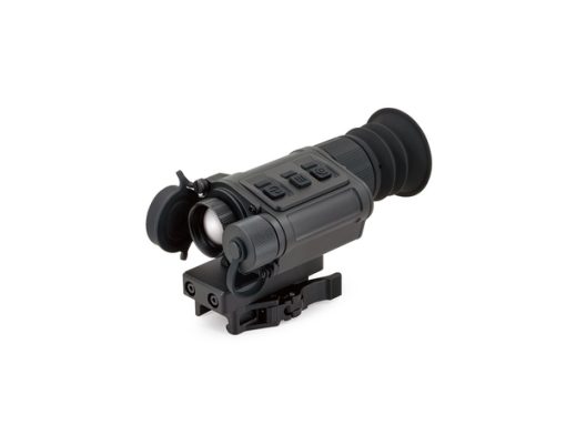 InfiRay Outdoor RICO MICRO V2 384 850048751361
