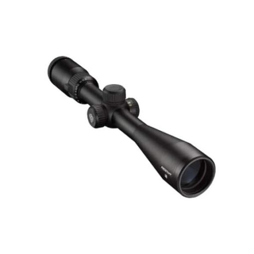 Nikon Pro Staff 5 3.5-14x50 SF Matte BDC Reticle Rifle Scope - 6745