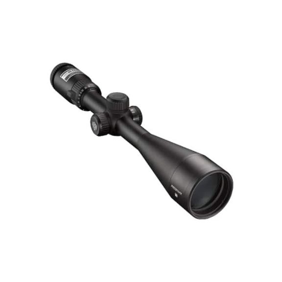 Nikon Pro Staff 5 3.5-14x50 SF Matte Illuminated BDC Reticle Rifle Scope - 6751