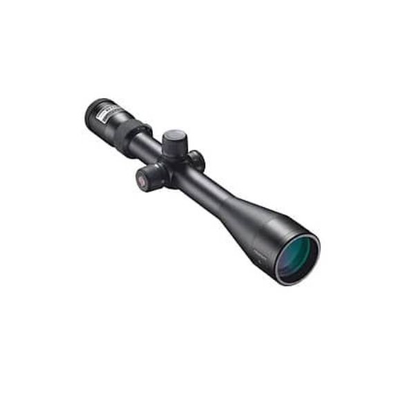 Nikon Pro Staff 7 4-16x50 SF Matte BDC Rifle Scope - 16326