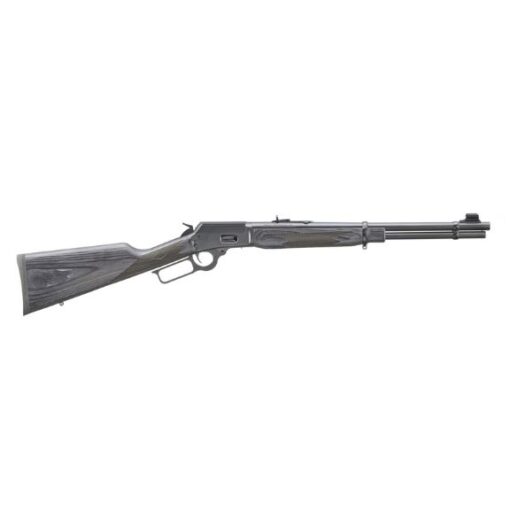 Marlin 1894 Guide Gun 357 Magnum Rifle, 18.63" - 70916