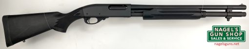 Remington 870 20Ga Shotgun