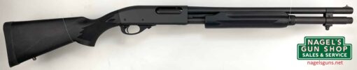 Remington 870 20Ga Shotgun