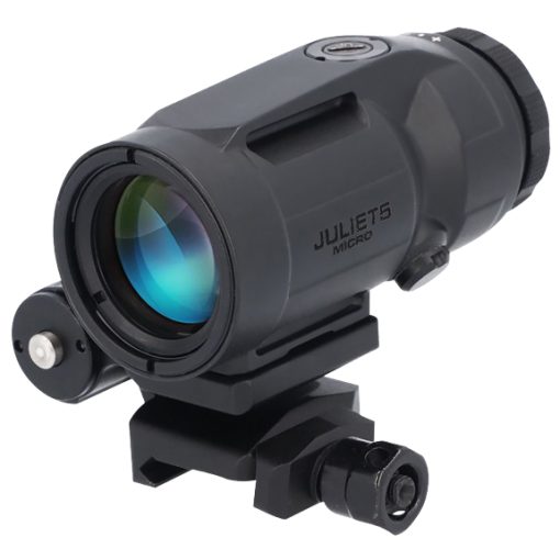 Sig-Sauer-JULIET5-Micro-5X-Magnifier-798681659913