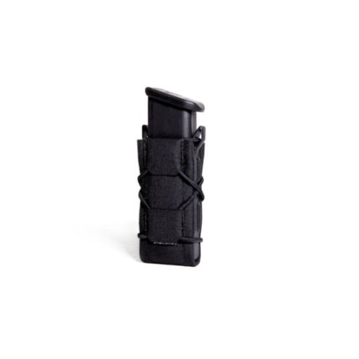 High speed gear gen 2 pistol taco