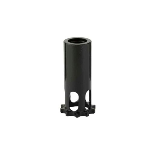 SilencerCo AC25 Suppressor Piston - AC25
