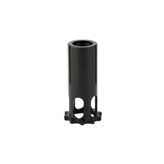 SilencerCo AC25 Suppressor Piston - AC25