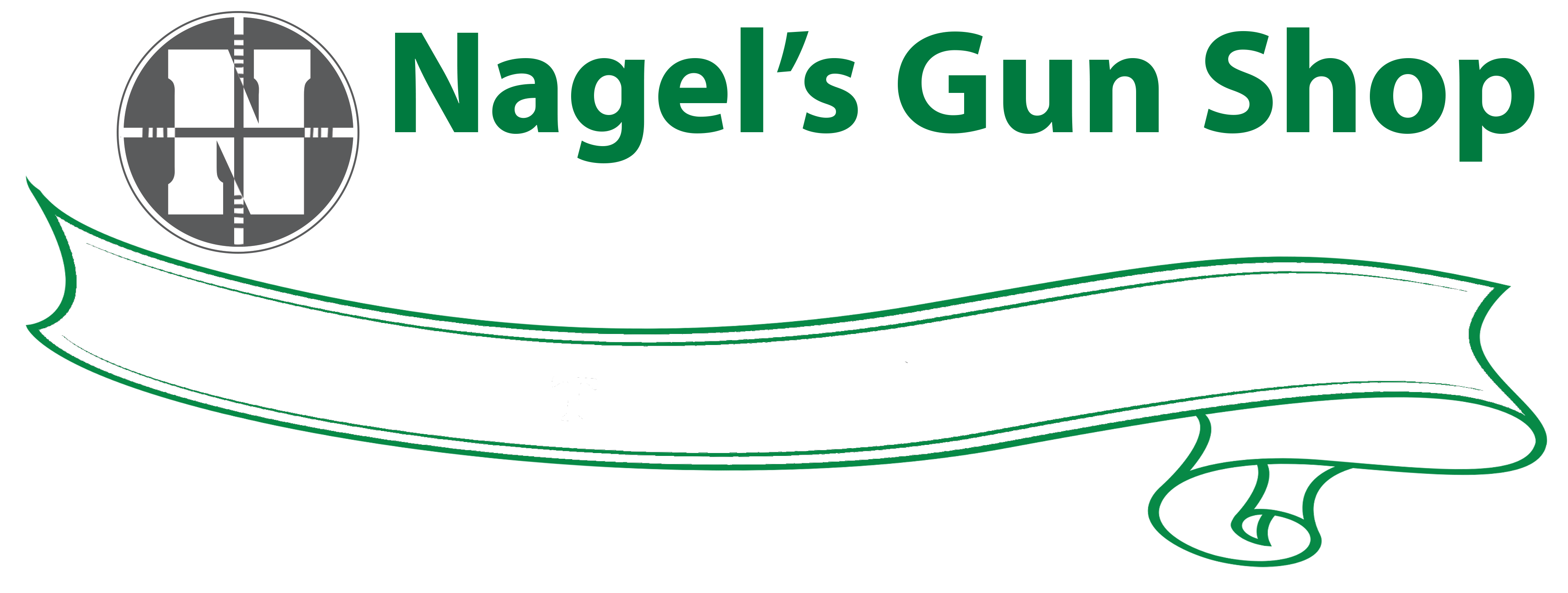 Nagel's Gun Shop | Since 1942