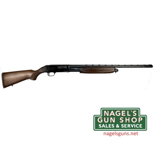 Mossberg 500C Dove & Quail Special 20Ga Shotgun