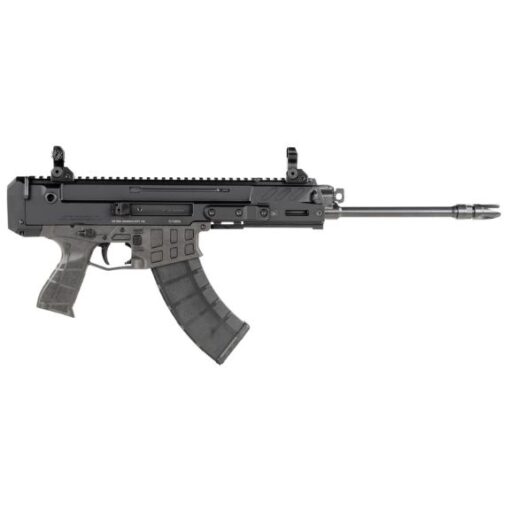 CZ Bren 2Ms 7.62x39 Pistol, 14.17" - 91462