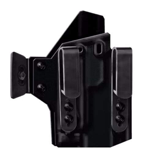 T.REX ARMS Glock 19 TLR-7A/X Raptor Holster