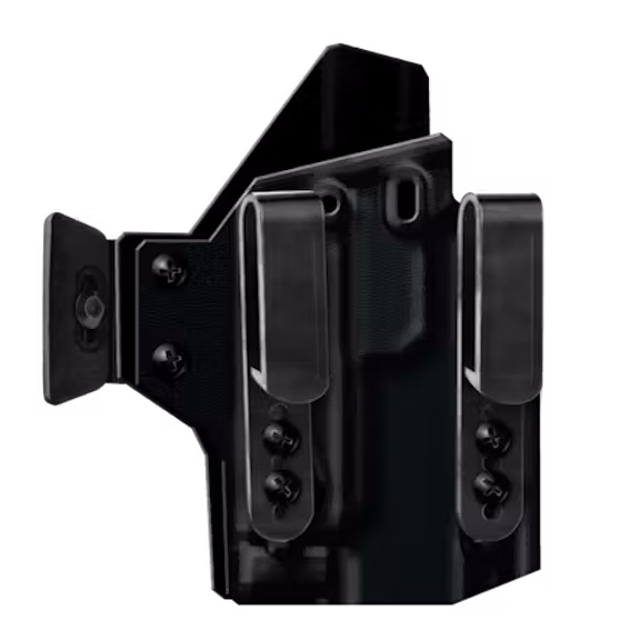T.REX ARMS Glock 19 TLR-7A/X Raptor Holster