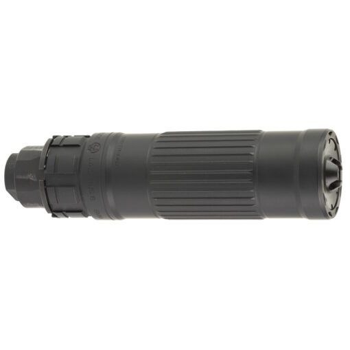 Dead Air Armament Lazarus 6 Xeno Silencer