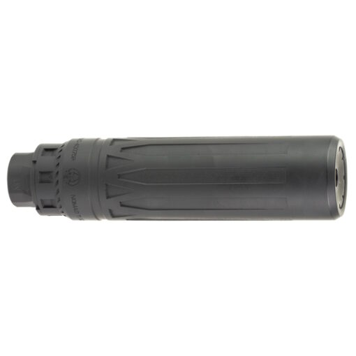 Dead Air Armament Nomad-TIXC Xeno Silencer