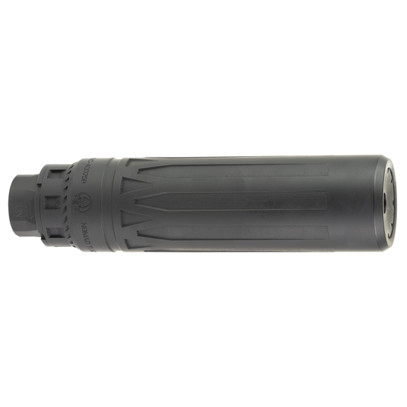 Dead Air Armament Nomad-TIXC Xeno Silencer