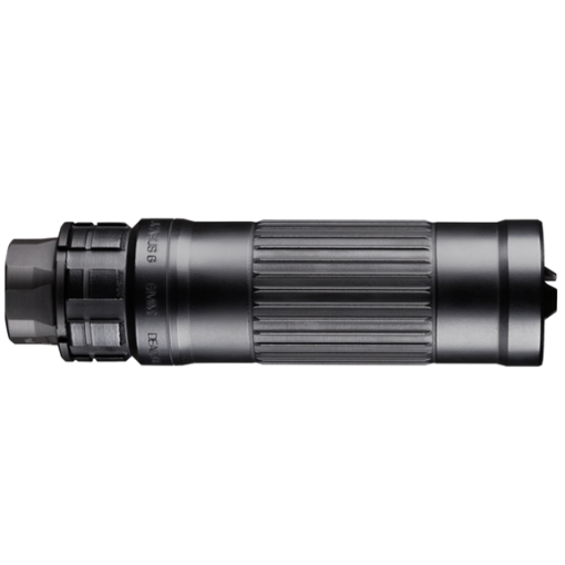 Dead Air Armament Lazarus 6 Xeno Silencer LAZARUS6