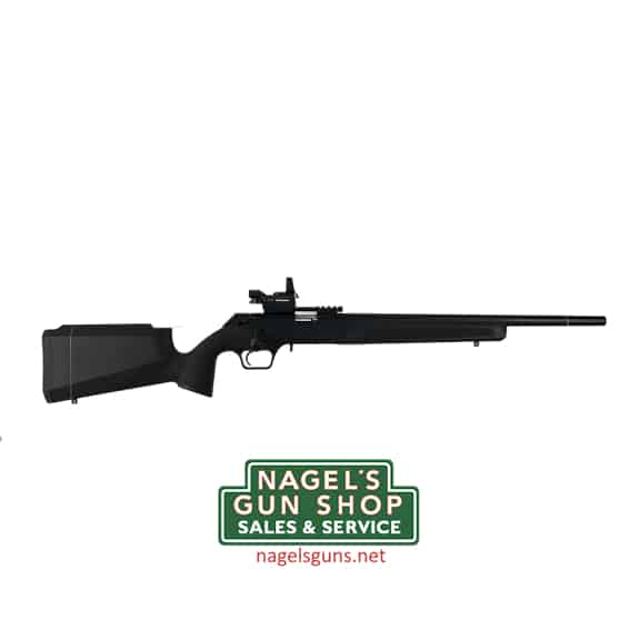 Springfield Armory 2020 Rimfire 22LR Rifle