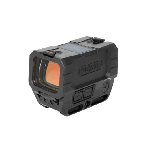 Holosun Ronin AEMS Max Green Sight - RONIN-AEMS-MAX-GR