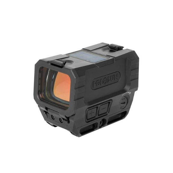 Holosun Ronin AEMS Max Green Sight - RONIN-AEMS-MAX-GR