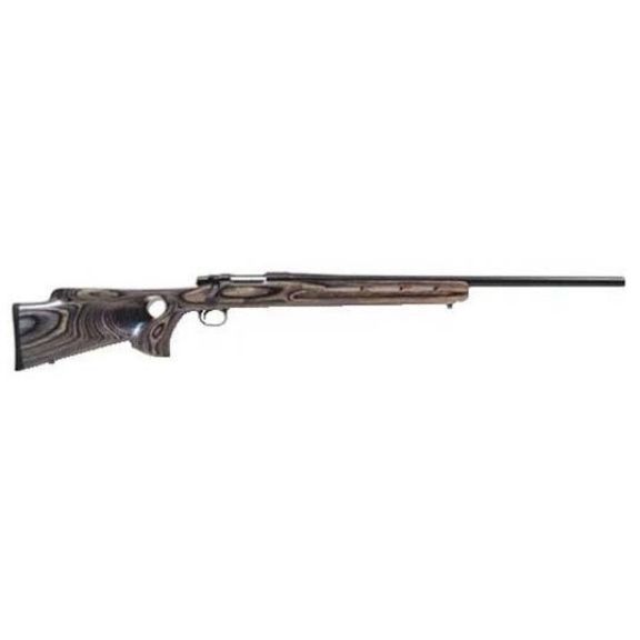 Remington XR100 Rangemaster 223 Rifle, 26" - 25481