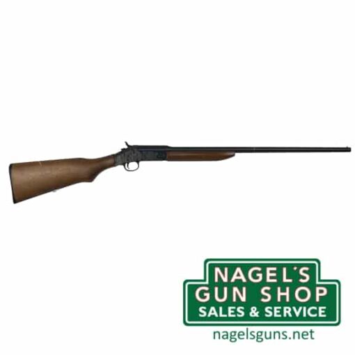 New England Firearms Pardner-Model SB1 410 Shotgun