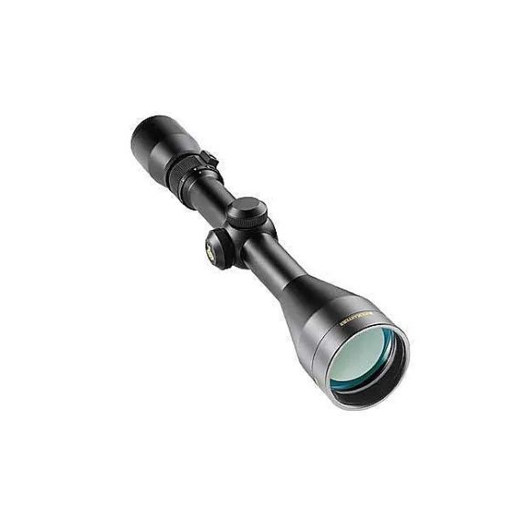 Nikon 3-9x50mm Buckmasters Riflescope - 6430